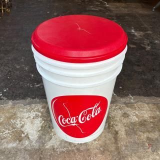 CocaCola 顼ХĤξʲ