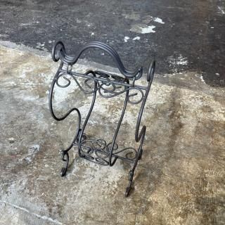 Store fixtures/店舗什器 - ヴィンテージ雑貨の通販【OttO ANTIQUES