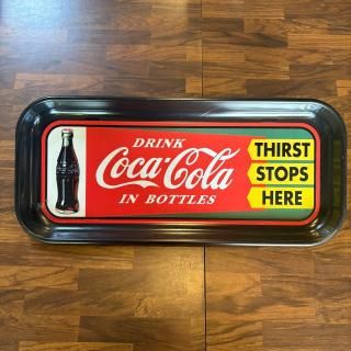Other/その他 - ヴィンテージ雑貨の通販【OttO ANTIQUES