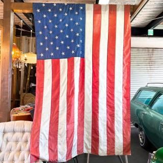 ヴィンテージ雑貨の通販【OttO ANTIQUES】 オット アンティークス