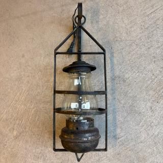 ヴィンテージ雑貨の通販【OttO ANTIQUES】 オット アンティークス