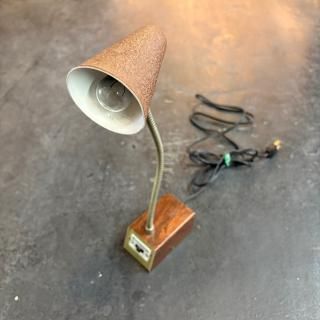 ビンテージ ボトルライト 店舗什器  BAR ビンテージ ボトルライト 店舗什器 BAR