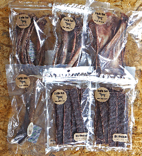 ɥ饤ȥ꡼ĥХ饨ƥѥå