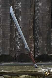 ラープ武器　ソード　剣 武器 - Larp Shop Japan