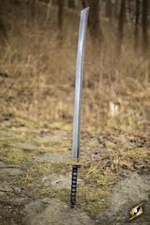 ラープ武器　ソード　剣 武器 - Larp Shop Japan