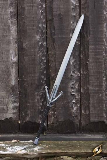 Claymore 140 Cm Larp Shop Japan Claymore 140 Cm Larp Shop Japan