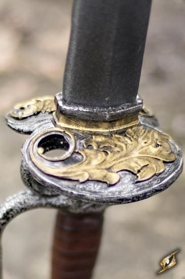 Small Sword - 60 cm - Larp Shop Japan Small Sword - 60 cm - Larp Shop Japan