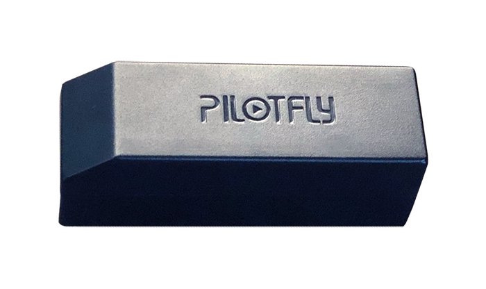 PILOTFLY BD2バッテリードック Adventurer用パイロットフライ