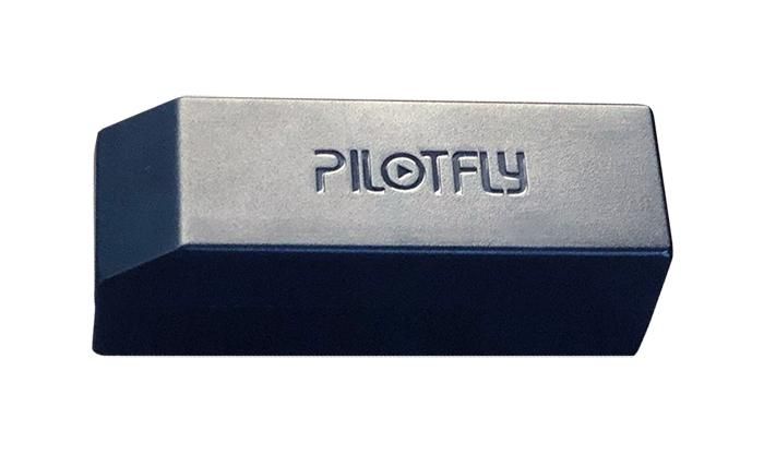 PILOTFLYパイロットフライ認定ジンバル販売店