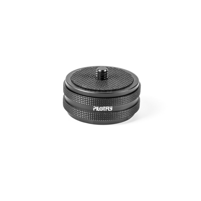 PILOTFLYパイロットフライ認定ジンバル販売店 PILOTFLYパイロットフライ認定ジンバル販売店