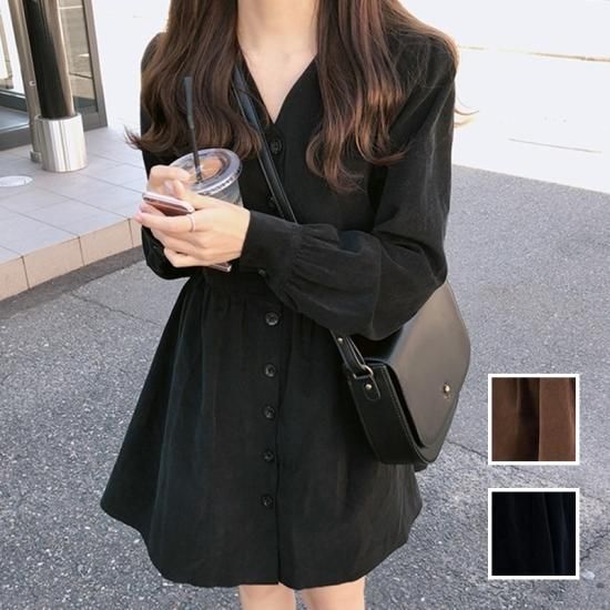 138043011.jpg?cmsp_timestamp= 138043011.jpg?cmsp_timestamp=