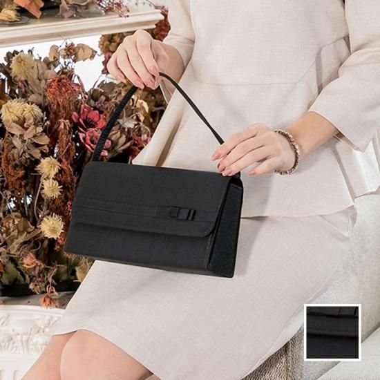 kilakilastyle.com - バッグ カバン パーティーバッグ リボン