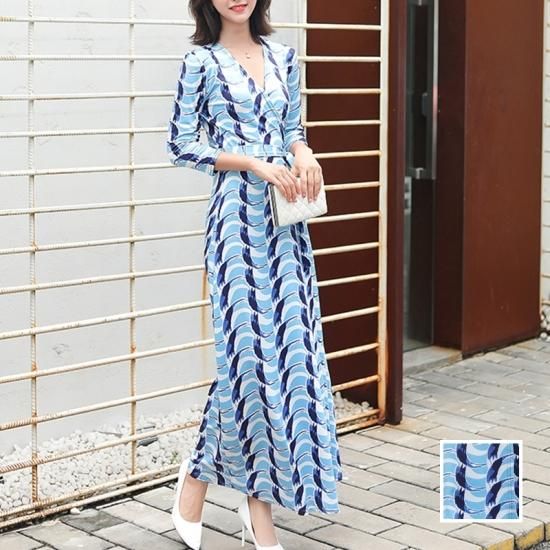 美品 トリーバーチ ラップドレス ワンピース カシュクール リボン ベルト 美品 トリーバーチ ラップドレス ロングワンピース カシュクール