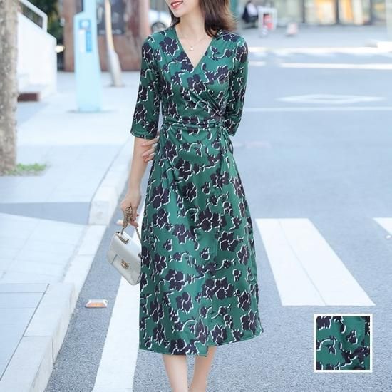 【国際ブランド】 160591422.jpg?cmsp_timestamp= ワンピース