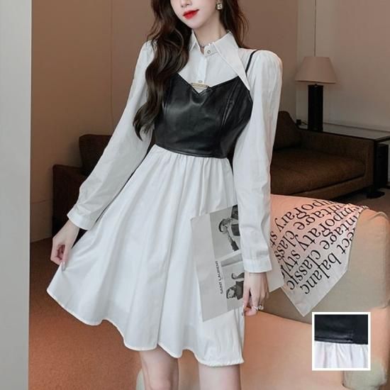 173611648.jpg?cmsp_timestamp=