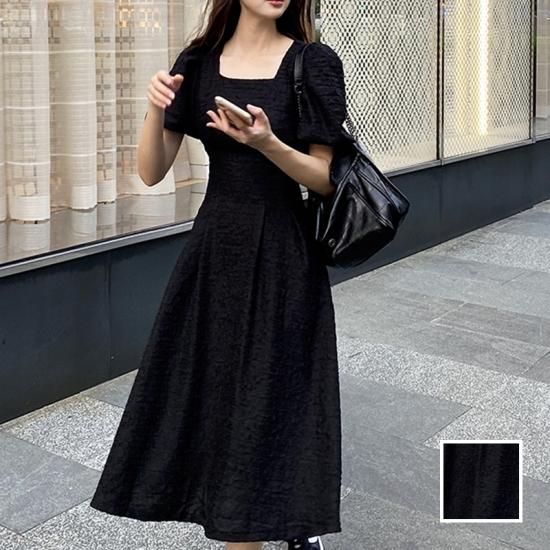 新作商品 173611765.jpg?cmsp_timestamp= ワンピース