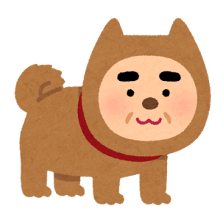 ̸