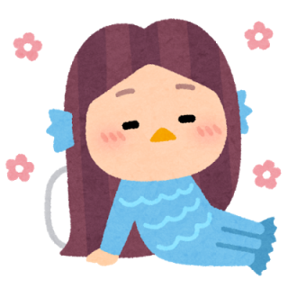 ޥ