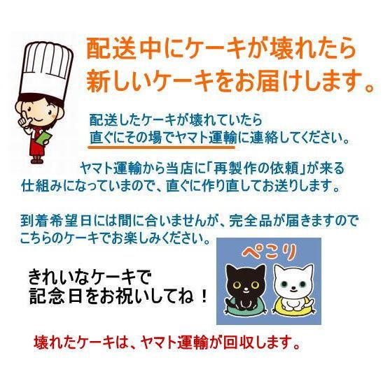 卵 乳 小麦 そば 落花生不使用で おいしいキャラクターケーキが出来ました 食物アレルギーのあるお子さんも美味しく食べる事が出来ます 卵 乳 小麦 そば 落花生不使用で おいしいキャラクターケーキが出来ました 食物アレルギーのあるお子さんも美味しく食べる事が出来ます