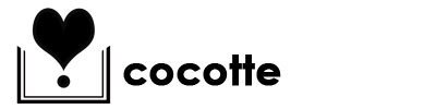 cocotte(ココット) || 文房堂が運営する文房具と雑貨中心オンラインショップ