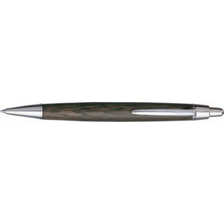 【三菱鉛筆 ／ PURE MALT】ピュアモルト オークウッド・プレミアム・エディション  ボールペン 