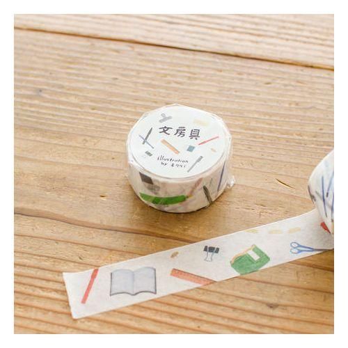 手紙舎 ネクタイ マスキングテープ 文房具 Cocotte ココット 文房堂がお届けするかわいい文房具 雑貨 手紙舎 ネクタイ マスキングテープ 文房具 Cocotte ココット 文房堂がお届けするかわいい文房具 雑貨