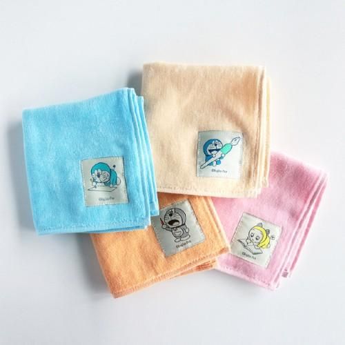 Green Flash ドラえもん タオルハンカチ Writing Cocotte ココット 文房堂がお届けするかわいい文房具 雑貨 Green Flash ドラえもん タオルハンカチ Writing Cocotte ココット 文房堂がお届けするかわいい文房具 雑貨