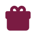 ե