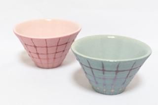 ミヤチヤスヨ|マラカスぼうや|器|うつわ|作家もの|うつわ ミヤチヤスヨ|マラカスぼうや|器|うつわ|作家もの|うつわ
