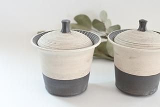 鈴木 正彦 和食器通販・作家もの陶器【器さろん 恵】
