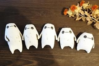 ミヤチヤスヨ|マラカスぼうや|器|うつわ|作家もの|うつわ ミヤチヤスヨ|マラカスぼうや|器|うつわ|作家もの|うつわ