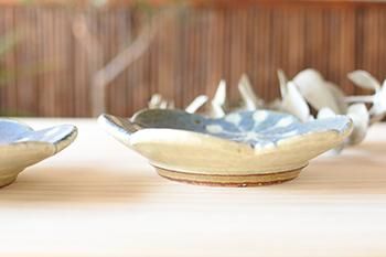 笠間焼作家　あべ　みちよ 笠間焼作家 あべ みちよ - メルカリ