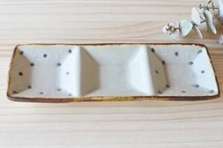 大関信一｜阿部美智代｜笠間｜茨城県｜うつわギャラリー陶和