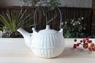 村上直子｜信楽｜器のしごと｜器｜うつわ｜作家もの｜うつわ
