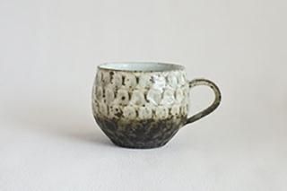 薮本寛之|奈良県|器|うつわ|作家もの|うつわギャラリー陶和 薮本寛之|奈良県|器|うつわ|作家もの|うつわギャラリー陶和
