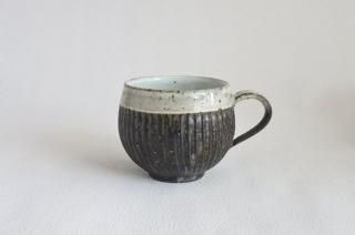 薮本寛之|奈良県|器|うつわ|作家もの|うつわギャラリー陶和 薮本寛之|奈良県|器|うつわ|作家もの|うつわギャラリー陶和