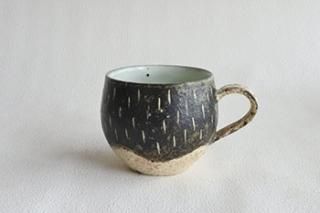 薮本寛之|奈良県|器|うつわ|作家もの|うつわギャラリー陶和 薮本寛之|奈良県|器|うつわ|作家もの|うつわギャラリー陶和