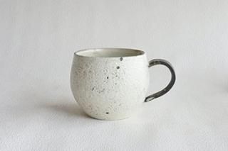 薮本寛之|奈良県|器|うつわ|作家もの|うつわギャラリー陶和 薮本寛之|奈良県|器|うつわ|作家もの|うつわギャラリー陶和