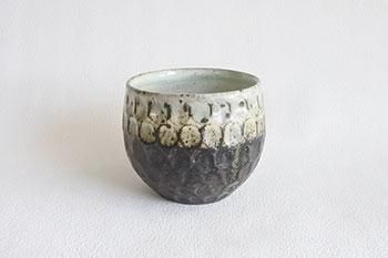 薮本寛之 カフェオレボウル 2点セット販売 キッチン/食器 食器 ...