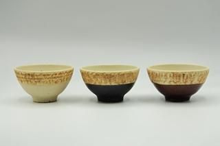 中川雅佳｜信楽｜器｜うつわ｜作家もの｜うつわギャラリー陶和