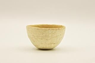 ミヤチヤスヨ|マラカスぼうや|器|うつわ|作家もの|うつわ ミヤチヤスヨ|マラカスぼうや|器|うつわ|作家もの|うつわ