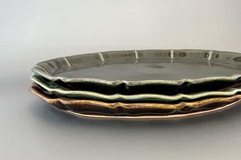 石木文　オーバル 157275959_o1.jpg?