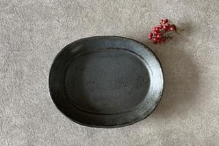 加藤 裕重 （愛知県） - うつわギャラリー陶和｜和食器｜大阪府豊中市