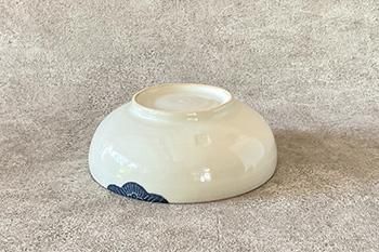 吉村尚子｜5寸鉢｜鉢｜大鉢｜伊賀｜和食器｜うつわギャラリー陶和