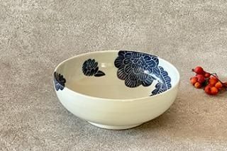 吉村尚子　5寸鉢 ご購入数制限あり】5寸鉢｜吉村尚子（三重県） | &SPECIAL Karuizawa