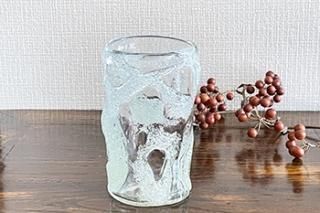 花瓶・一輪挿し - うつわギャラリー陶和|和食器|大阪府豊中市 花瓶・一輪挿し - うつわギャラリー陶和|和食器|大阪府豊中市