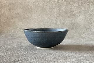 加藤 裕重 （愛知県） - うつわギャラリー陶和｜和食器｜大阪府豊中市