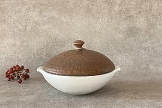 村上直子｜信楽｜器のしごと｜器｜うつわ｜作家もの｜うつわ