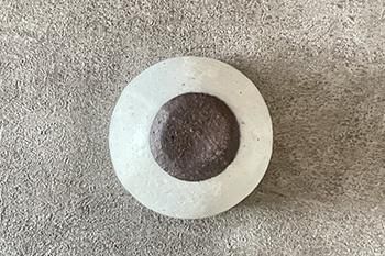 村上直子｜ボウル｜カップ｜作家のうつわ通販｜うつわギャラリー