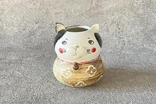 前田祥子|ひつじのてしごと|器|うつわ|作家もの|うつわ 前田祥子|ひつじのてしごと|器|うつわ|作家もの|うつわ